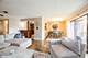 61 Pier Unit 202, Westmont, IL 60559