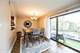 61 Pier Unit 202, Westmont, IL 60559