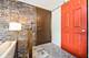 61 Pier Unit 202, Westmont, IL 60559
