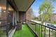 61 Pier Unit 202, Westmont, IL 60559