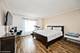 61 Pier Unit 202, Westmont, IL 60559