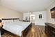 61 Pier Unit 202, Westmont, IL 60559