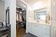 61 Pier Unit 202, Westmont, IL 60559
