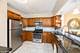 61 Pier Unit 202, Westmont, IL 60559