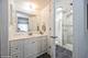 61 Pier Unit 202, Westmont, IL 60559