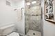61 Pier Unit 202, Westmont, IL 60559