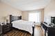 61 Pier Unit 202, Westmont, IL 60559