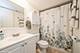 61 Pier Unit 202, Westmont, IL 60559