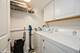 61 Pier Unit 202, Westmont, IL 60559