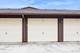 61 Pier Unit 202, Westmont, IL 60559