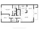 61 Pier Unit 202, Westmont, IL 60559