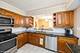61 Pier Unit 202, Westmont, IL 60559