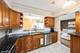 61 Pier Unit 202, Westmont, IL 60559