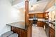 61 Pier Unit 202, Westmont, IL 60559