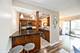 61 Pier Unit 202, Westmont, IL 60559