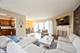 61 Pier Unit 202, Westmont, IL 60559