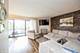 61 Pier Unit 202, Westmont, IL 60559