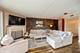 61 Pier Unit 202, Westmont, IL 60559
