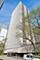 200 E Delaware Unit 17B, Chicago, IL 60611