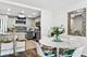 200 E Delaware Unit 17B, Chicago, IL 60611