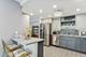 200 E Delaware Unit 17B, Chicago, IL 60611