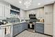 200 E Delaware Unit 17B, Chicago, IL 60611