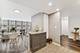 200 E Delaware Unit 17B, Chicago, IL 60611