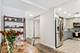 200 E Delaware Unit 17B, Chicago, IL 60611