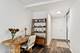200 E Delaware Unit 17B, Chicago, IL 60611
