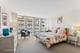 200 E Delaware Unit 17B, Chicago, IL 60611