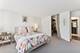 200 E Delaware Unit 17B, Chicago, IL 60611