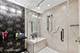 200 E Delaware Unit 17B, Chicago, IL 60611