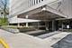 200 E Delaware Unit 17B, Chicago, IL 60611