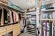 200 E Delaware Unit 17B, Chicago, IL 60611