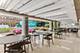 200 E Delaware Unit 17B, Chicago, IL 60611