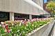 200 E Delaware Unit 17B, Chicago, IL 60611