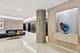 200 E Delaware Unit 17B, Chicago, IL 60611