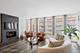 200 E Delaware Unit 17B, Chicago, IL 60611