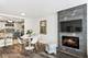 200 E Delaware Unit 17B, Chicago, IL 60611