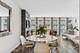 200 E Delaware Unit 17B, Chicago, IL 60611