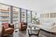 200 E Delaware Unit 17B, Chicago, IL 60611