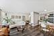 200 E Delaware Unit 17B, Chicago, IL 60611