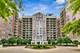 55 W Delaware Unit 620, Chicago, IL 60610