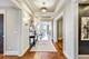55 W Delaware Unit 620, Chicago, IL 60610