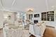 55 W Delaware Unit 620, Chicago, IL 60610