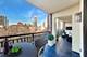 55 W Delaware Unit 620, Chicago, IL 60610