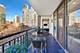 55 W Delaware Unit 620, Chicago, IL 60610