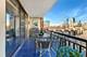 55 W Delaware Unit 620, Chicago, IL 60610