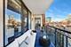 55 W Delaware Unit 620, Chicago, IL 60610
