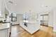 55 W Delaware Unit 620, Chicago, IL 60610